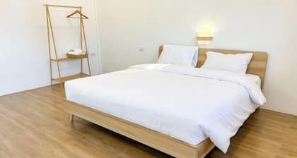 Nakai resort Sakon Nakhon