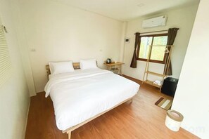 Unclassified image, 2 of 16, button - Nakai resort Sakon Nakhon (Sakon Nakhon)