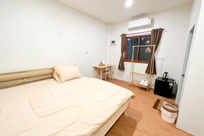 Unclassified image, 4 of 16, button - Nakai resort Sakon Nakhon (Sakon Nakhon)