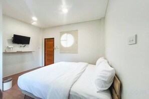Unclassified image, 3 of 16, button - Nakai resort Sakon Nakhon (Sakon Nakhon)
