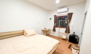 Room - Nakai resort Sakon Nakhon (Sakon Nakhon)