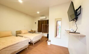 Room - Nakai resort Sakon Nakhon (Sakon Nakhon)