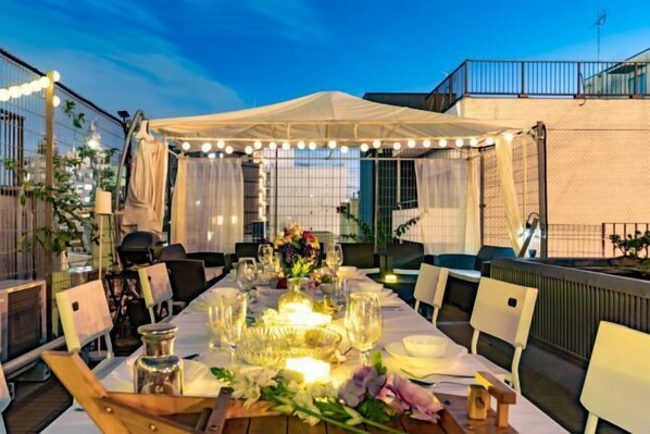 Exterior - TOKYO BIYORI HOMESTAY (Tokyo)