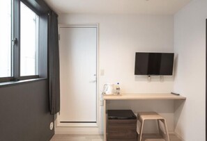 Room - TOKYO BIYORI HOMESTAY (Tokyo)