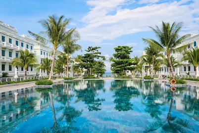 La Bonté Boutique Home Phu Quoc