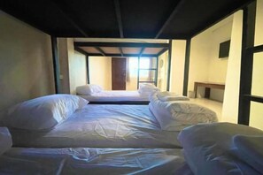 Room - Lamoon 90s (Hat Yai)