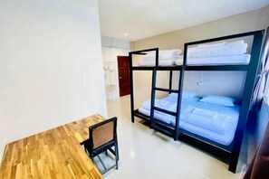 Room - Lamoon 90s (Hat Yai)