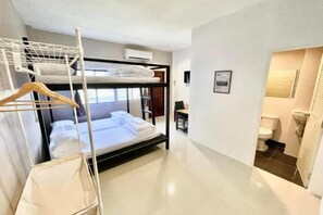 Room - Lamoon 90s (Hat Yai)