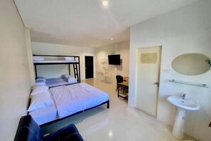 ห้องพัก