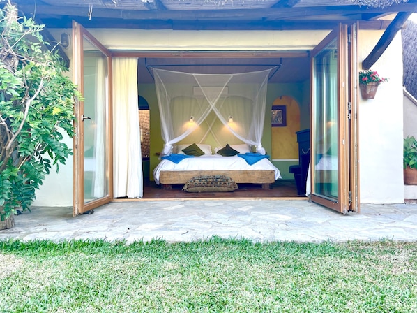 3 dormitoris, wifi i roba de llit