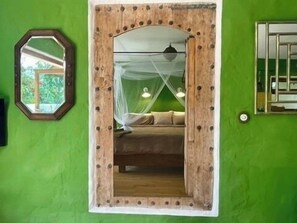 3 dormitoris, wifi i roba de llit