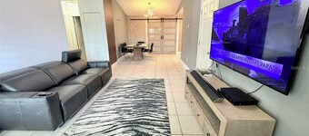 Charming 2-bedroom house in enchanting Casselberry with AC