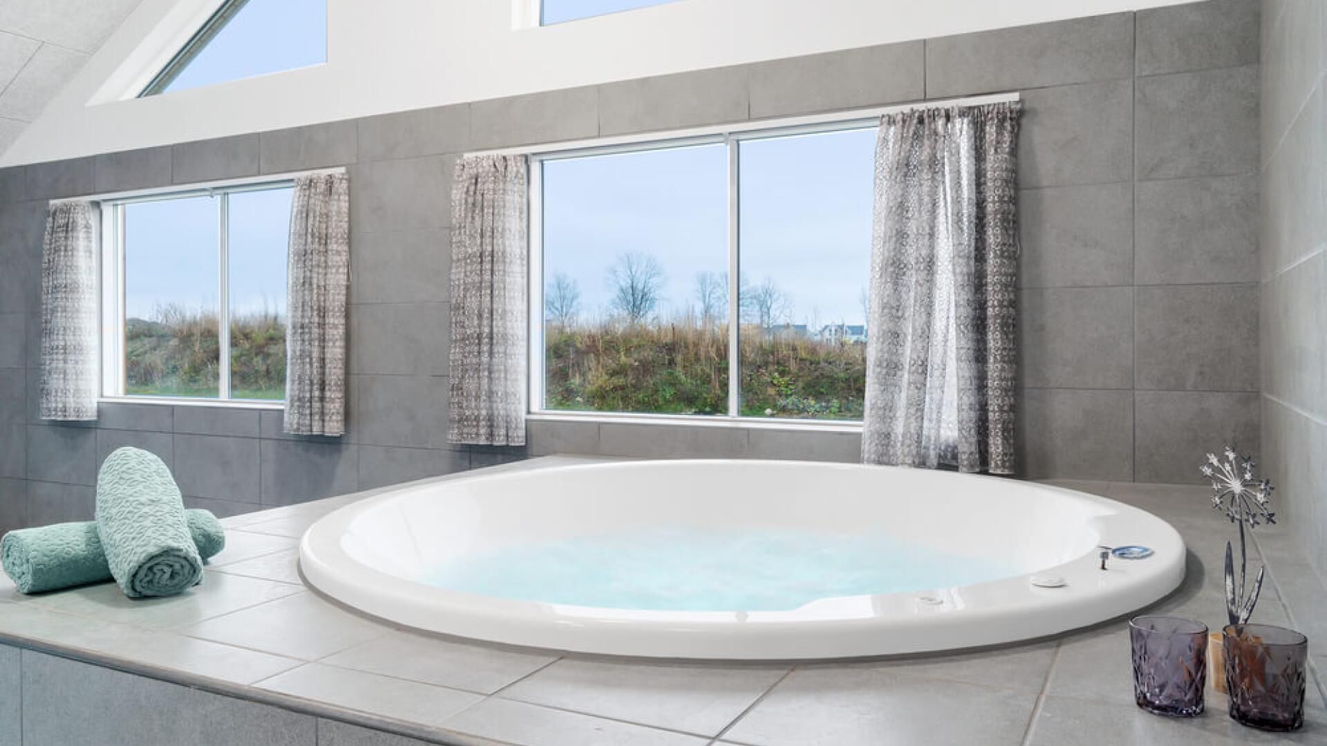 Whirlpool