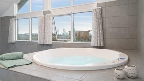 Bathroom - VillaVilla 726 - Olpenitz, Deutschland (Kappeln)