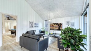 Foosball, table tennis