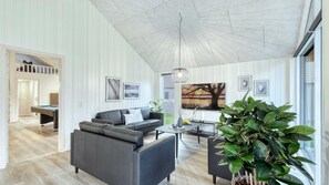 Foosball, table tennis