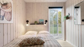 6 habitaciones y wifi gratis 