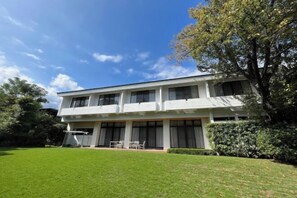 Exterior - oyado wondefull (Ito)