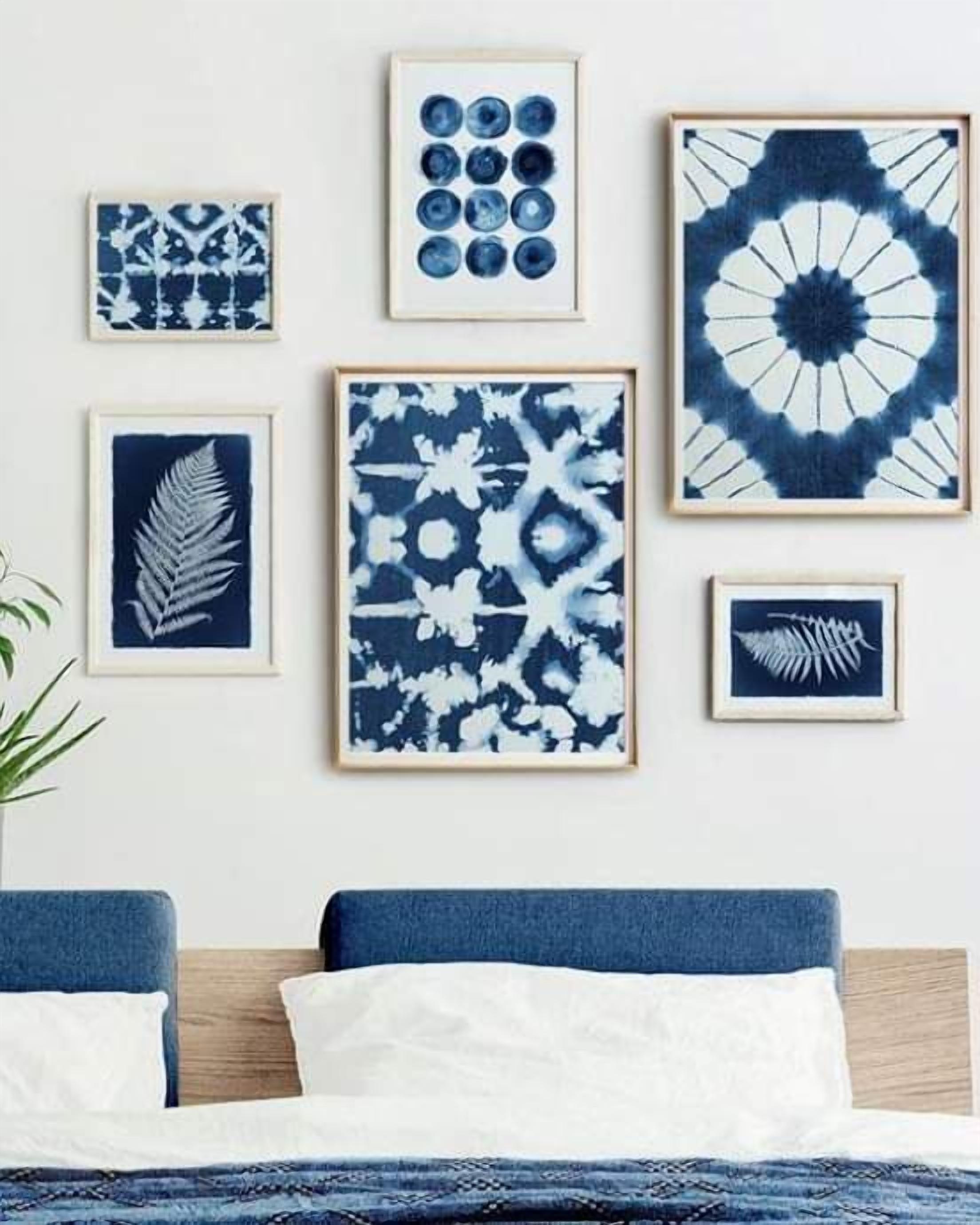 Children’s activities