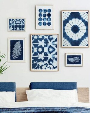 Activités pour enfants