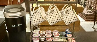 Peaceful Missouri Stay with Room to Roam