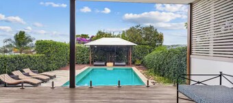 Charming 1-King bedroom in Wamberal