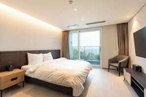 Huone