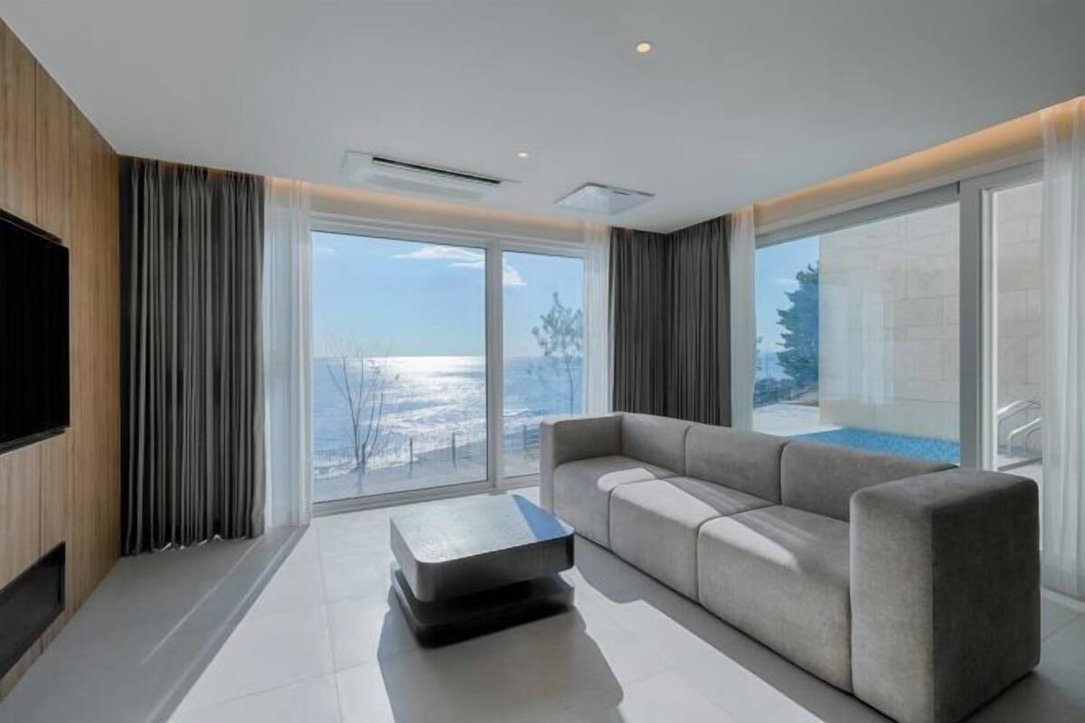 Huone