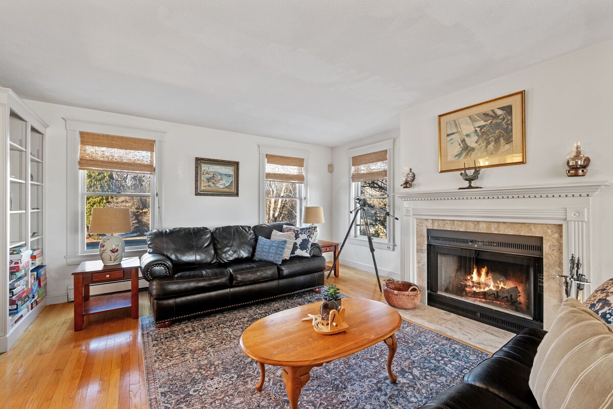 オーナーのプロフィール画像