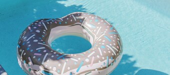 Slow M Ocean Cabarita - Pet Friendly