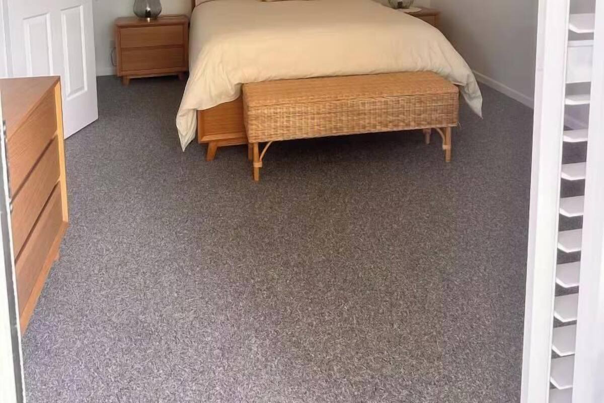 House | Iron/ironing board, free WiFi