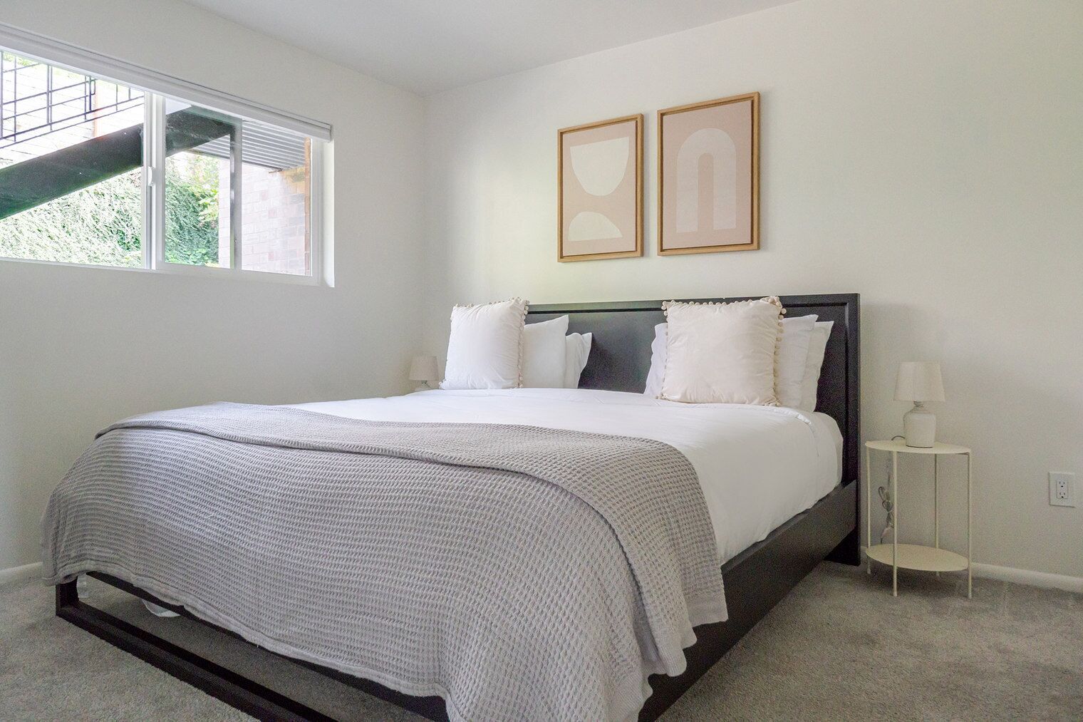 1 quarto, ferros/tábuas de passar roupa, Wi-Fi, roupa de cama