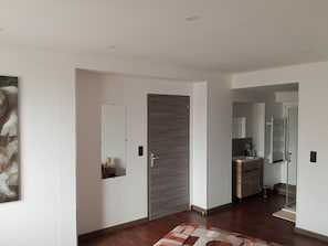 3 chambres, Wi-Fi, draps fournis
