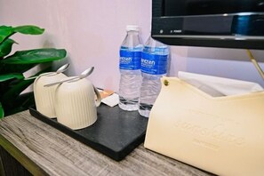 Room - Swing & Pillows @ Rawang Selangor (Rawang)