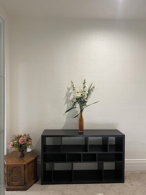 Interior - Alameda Modern Victorian 4BD unit A (Alameda)