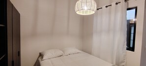 3 bedrooms, iron/ironing board, free WiFi, bed sheets - A private villa in an exclusive  gated community in San Miguel - 3 bdr & 2 baths (San Miguel)