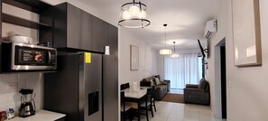 Interior - A private villa in an exclusive  gated community in San Miguel - 3 bdr & 2 baths (San Miguel)