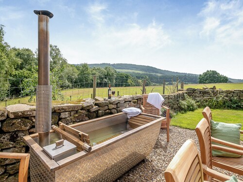 5 bedroom accommodation in Helmsley