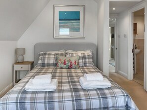 3 habitaciones y wifi gratis 