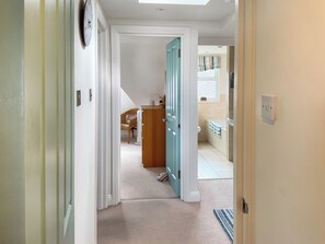 Imagen sin descripción, 5 de 26, botón