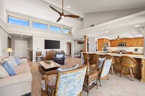 Unclassified image, 2 of 50, button