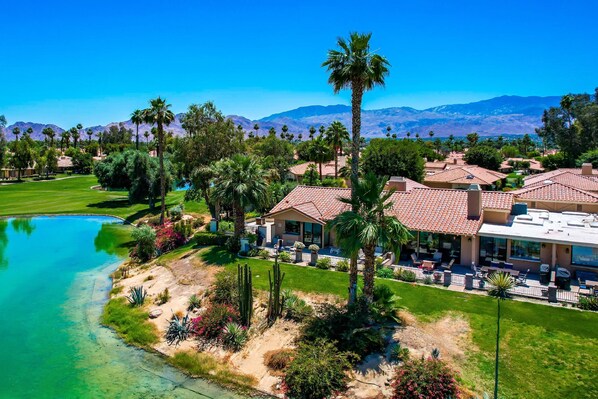 Unclassified image, 1 of 50, button