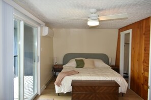 4 Schlafzimmer, kostenloses WLAN, Bettwäsche