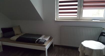 Fewo_Monteurhaus