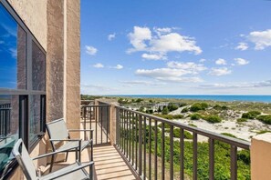 Property grounds - 111 Sailmaker ~ Sea Time (Fernandina Beach)