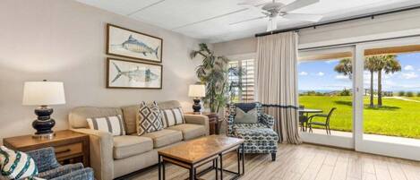 スマートテレビ、書庫