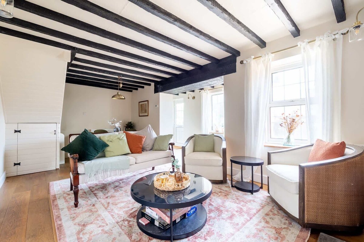 Imagen de perfil del propietario o de la propietaria