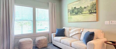 Fernseher, Arbeitsbereiche