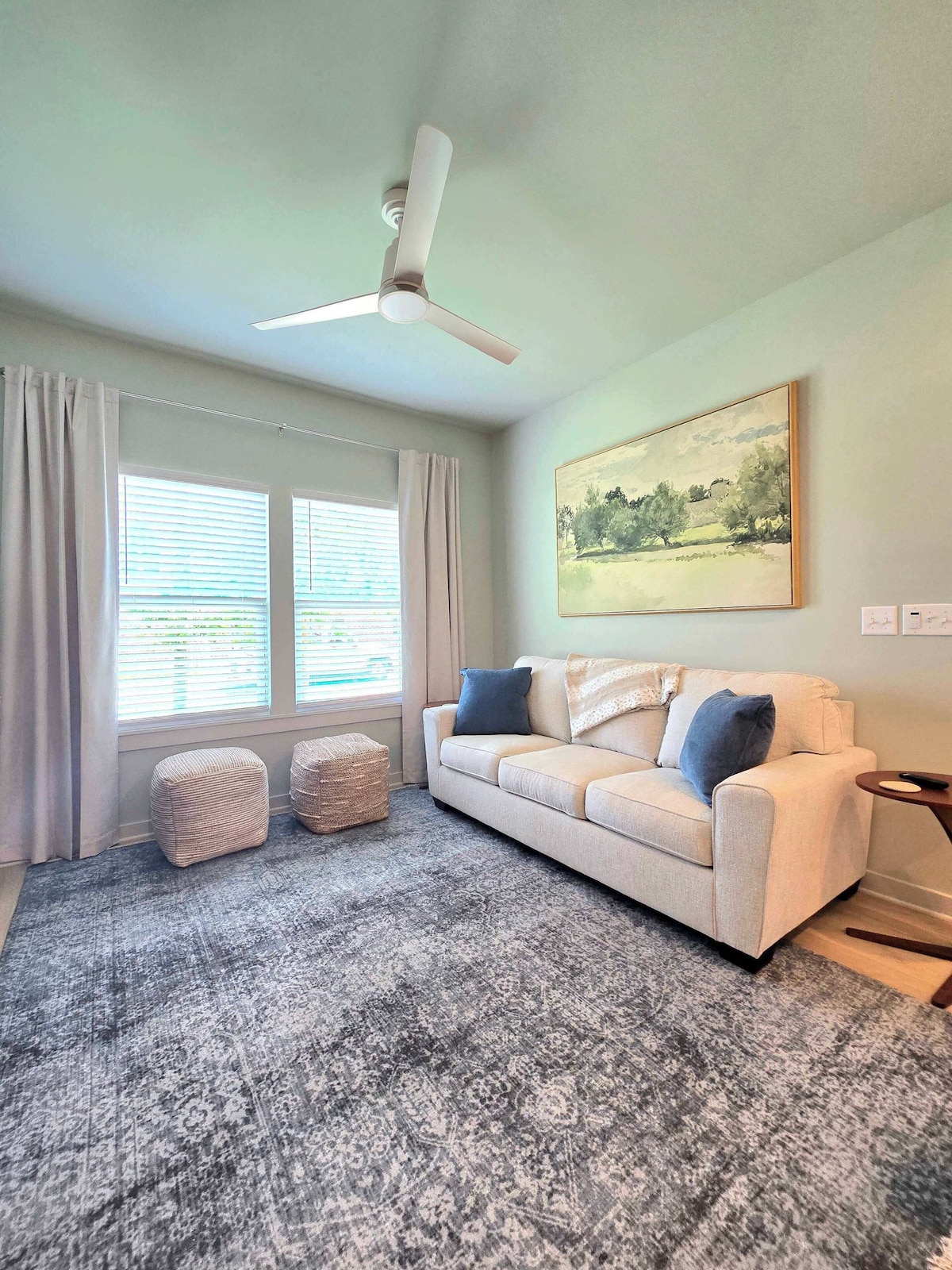 Imagen de perfil del propietario o de la propietaria