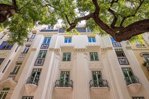 GuestReady - Elias Garcia 1C